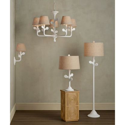 Charny Chandelier