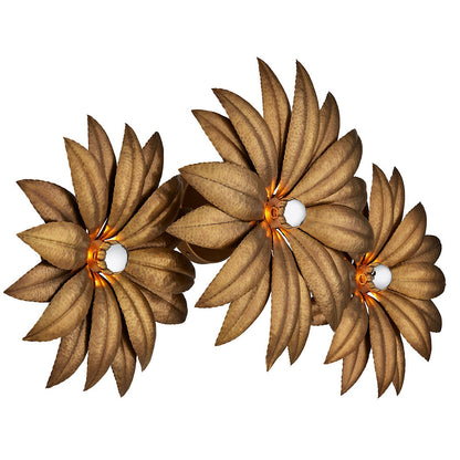 Alithea Large Wall Sconce
