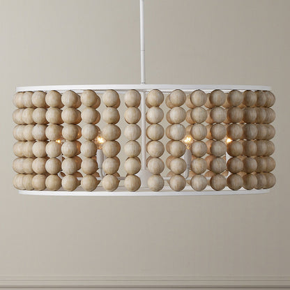 Holcroft Chandelier