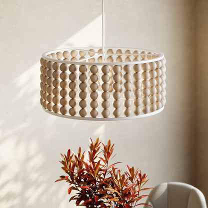 Holcroft Chandelier