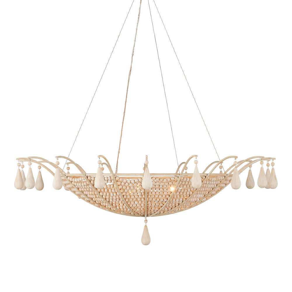 Korg Chandelier