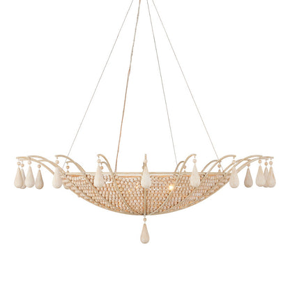 Korg Chandelier