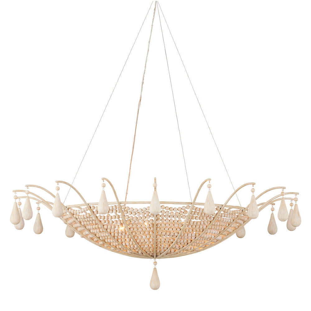 Korg Chandelier