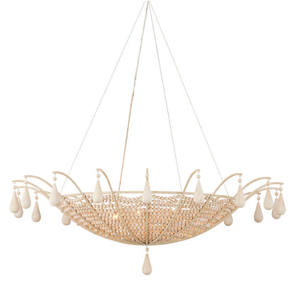 Korg Chandelier