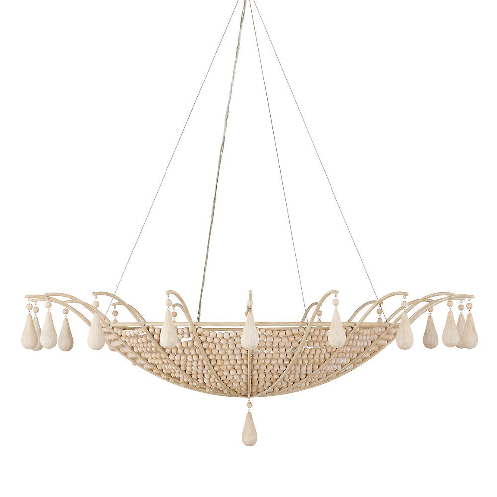 Korg Chandelier