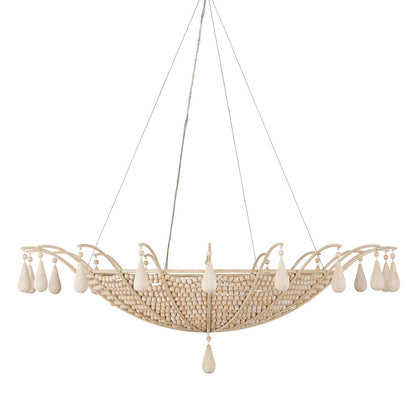 Korg Chandelier