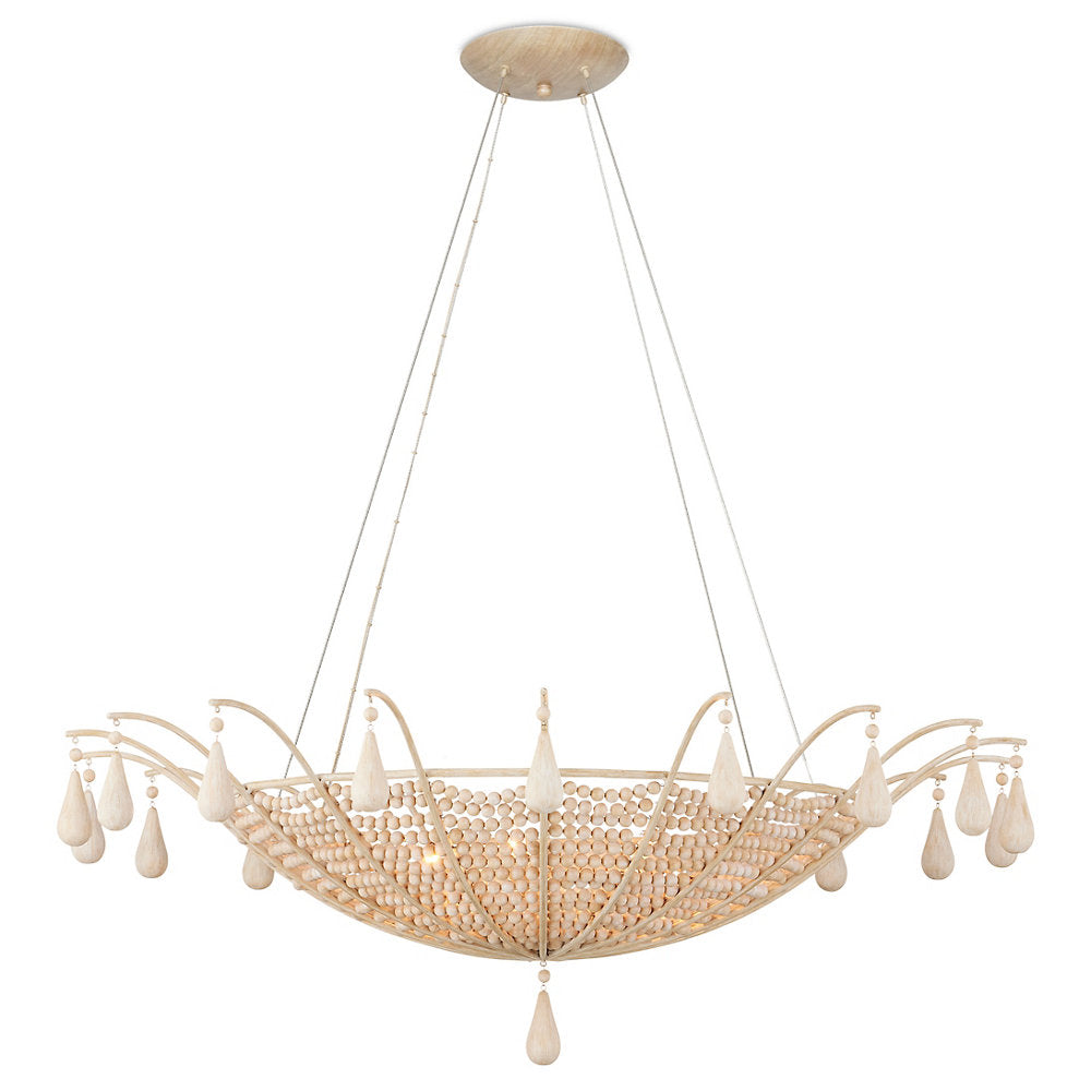 Korg Chandelier