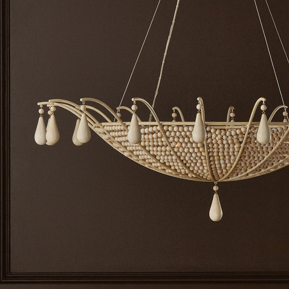 Korg Chandelier