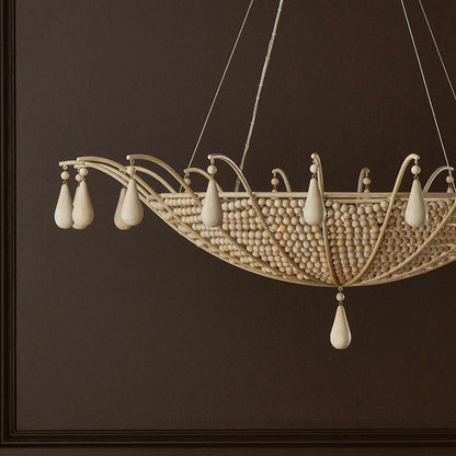 Korg Chandelier