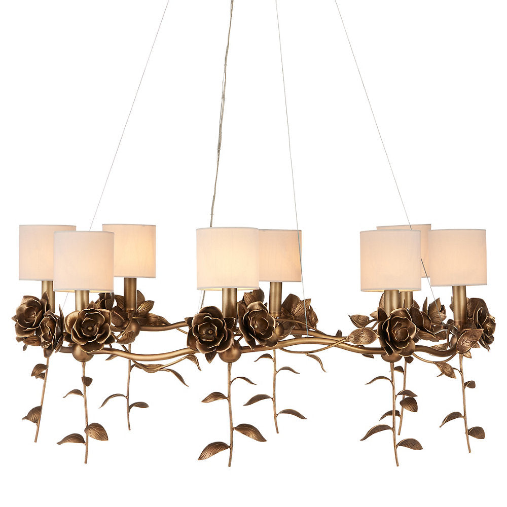 Rosabel Chandelier