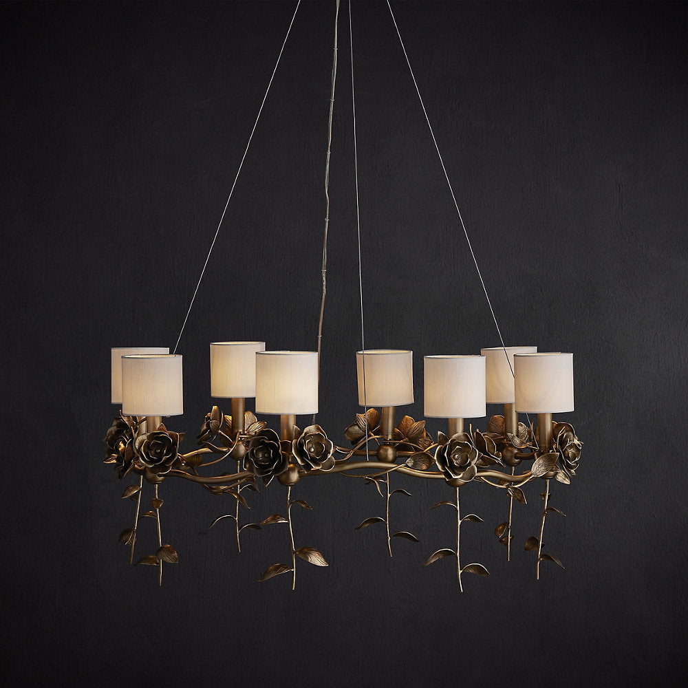 Rosabel Chandelier