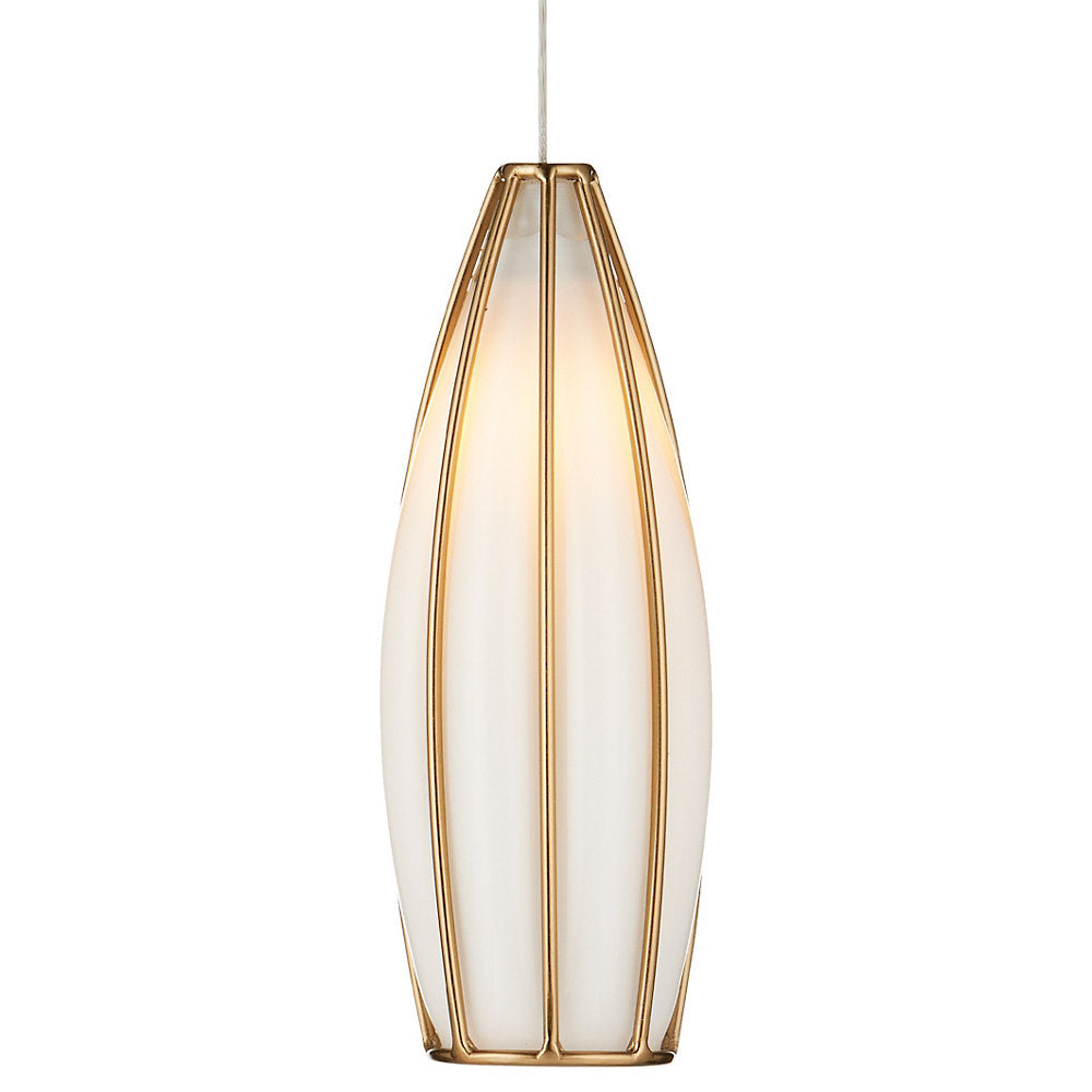 Parish Large Multi Light Pendant