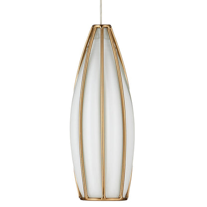Parish Large Multi Light Pendant