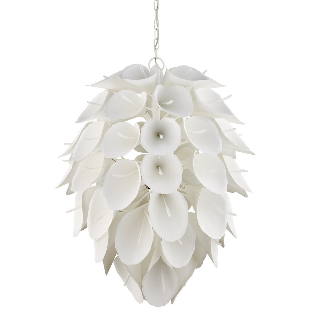 Diego Chandelier