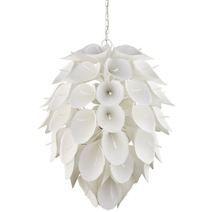 Diego Chandelier