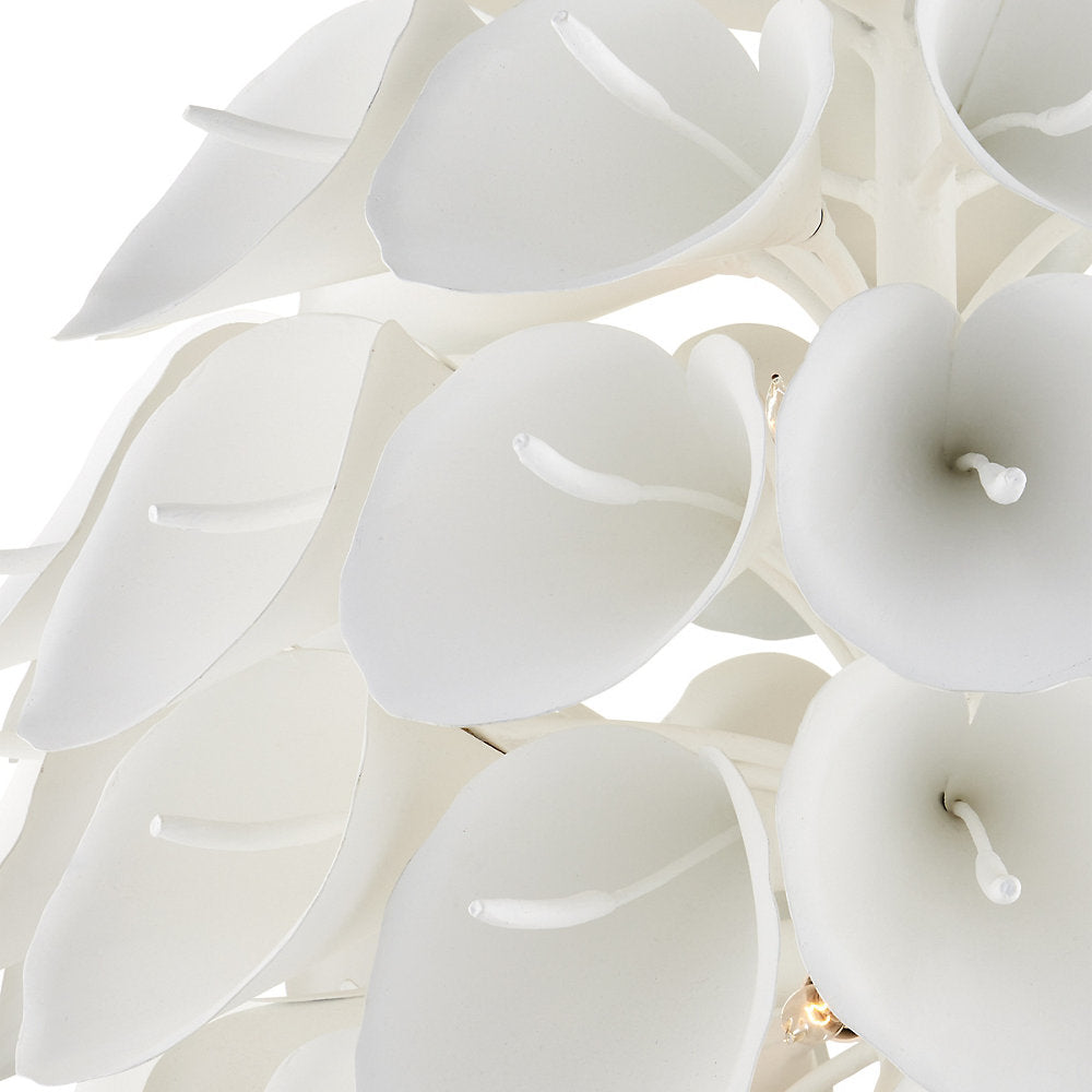 Diego Chandelier