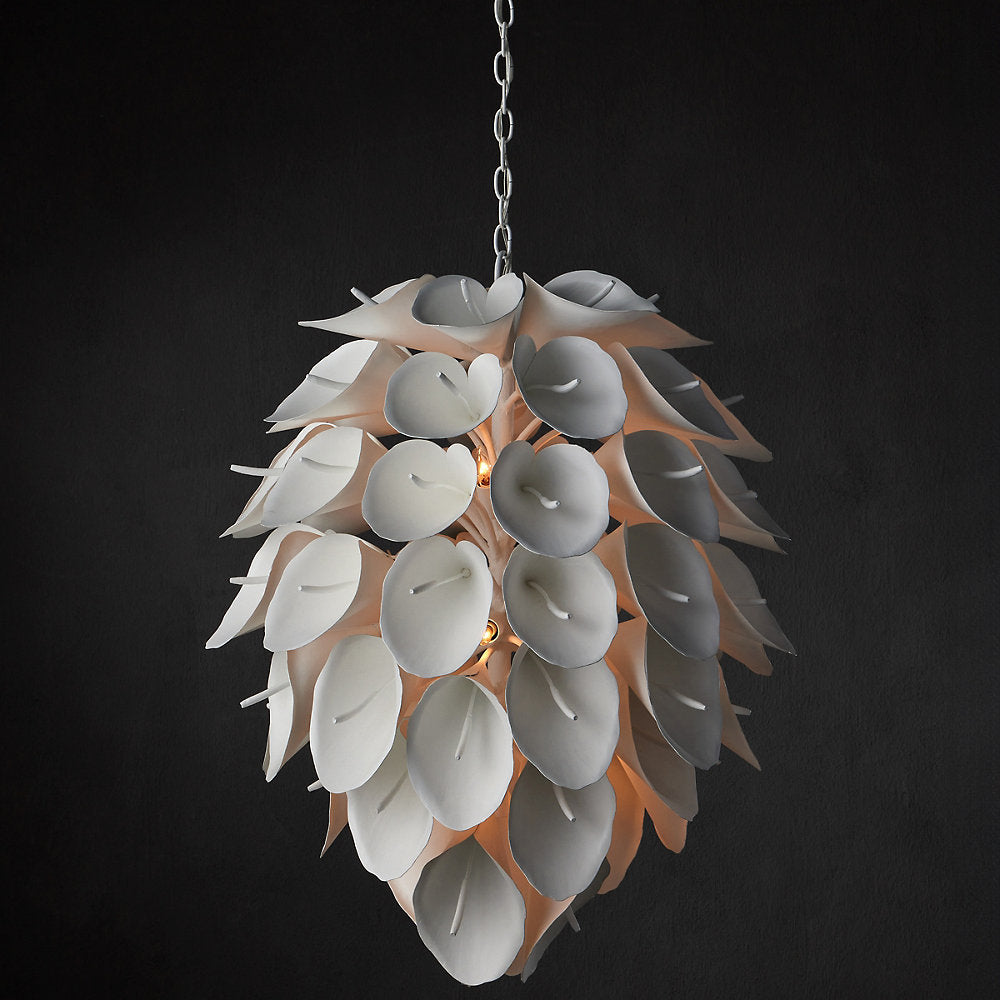 Diego Chandelier
