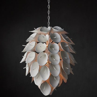 Diego Chandelier