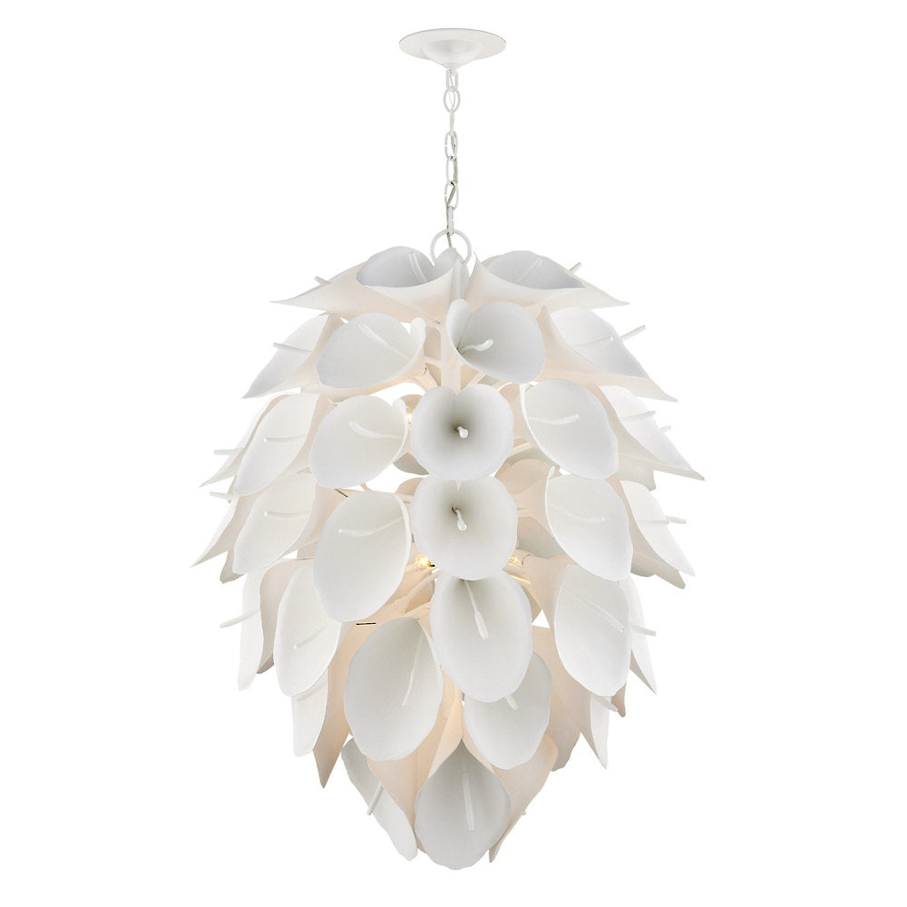 Diego Chandelier
