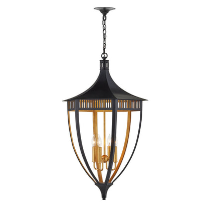 Wycombe Pendant