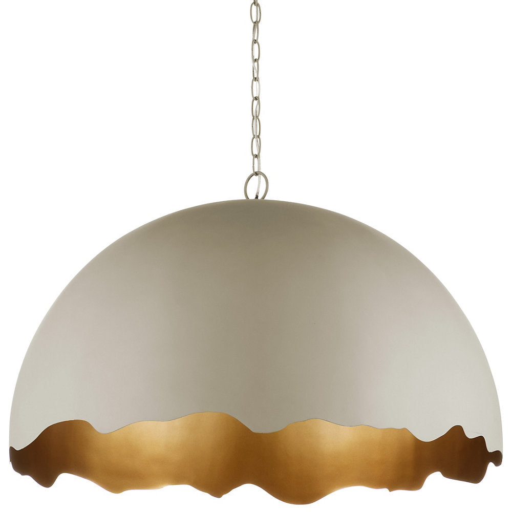 Tamago Pendant