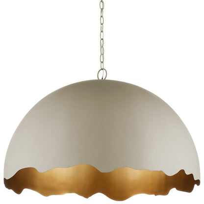 Tamago Pendant