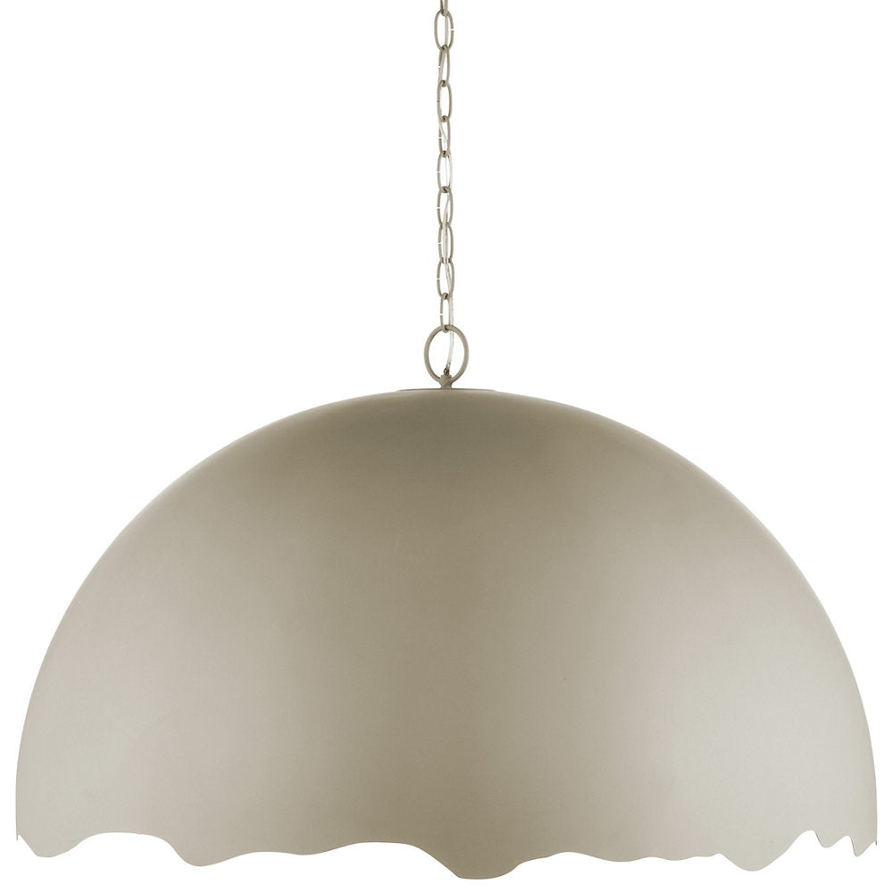 Tamago Pendant