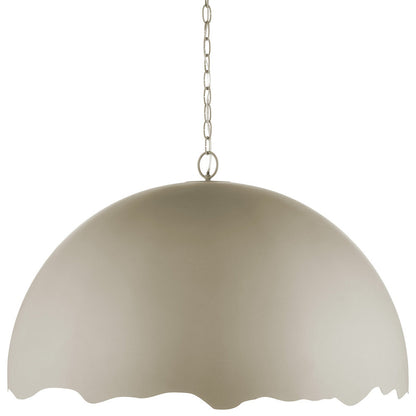 Tamago Pendant