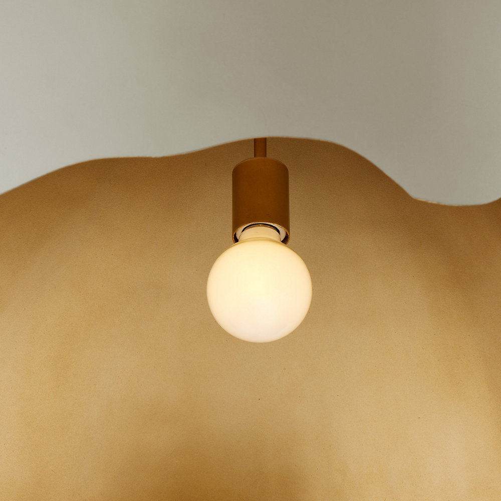 Tamago Pendant