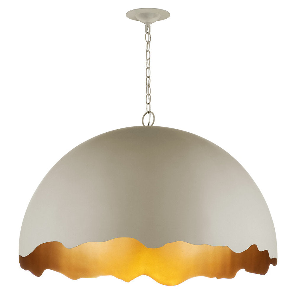 Tamago Pendant