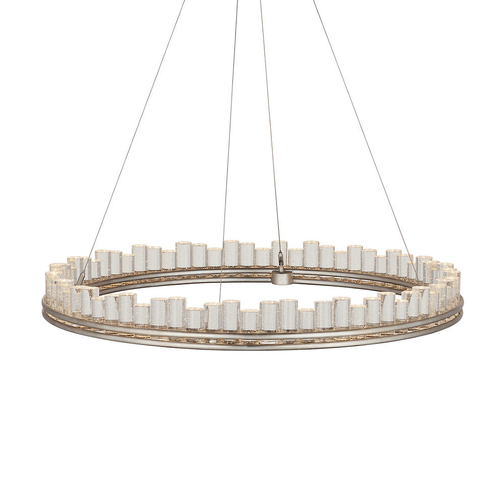 Pleiades LED Chandelier
