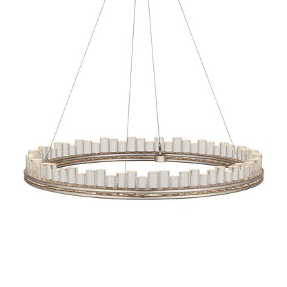 Pleiades LED Chandelier