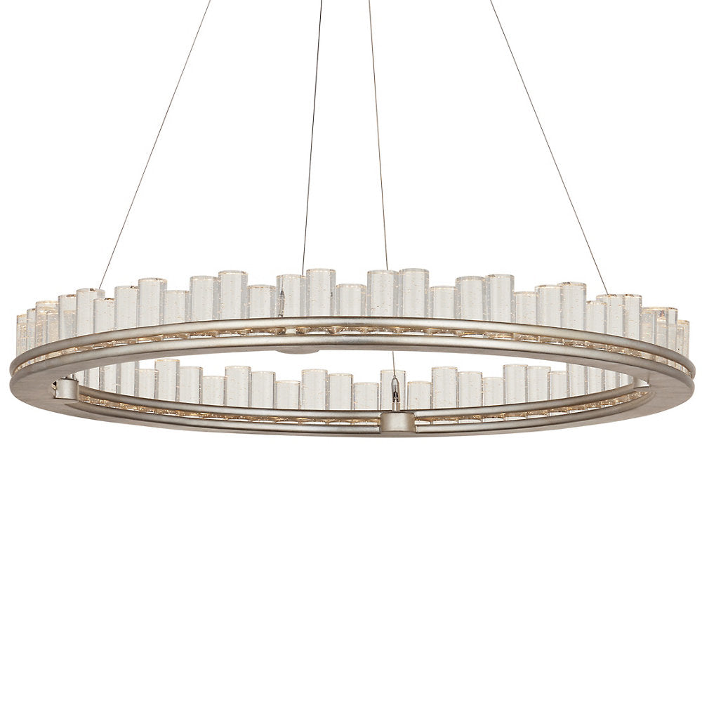 Pleiades LED Chandelier
