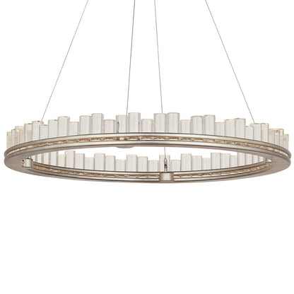 Pleiades LED Chandelier
