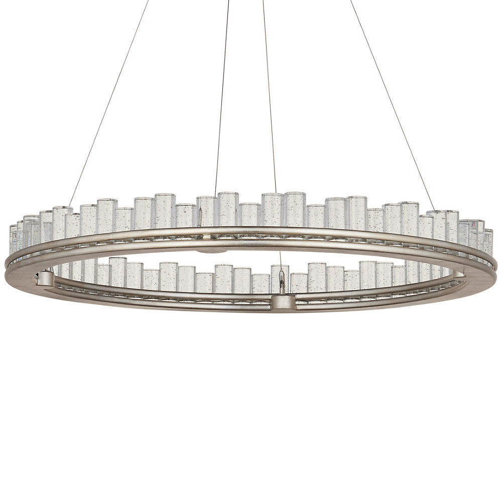 Pleiades LED Chandelier
