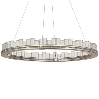 Pleiades LED Chandelier