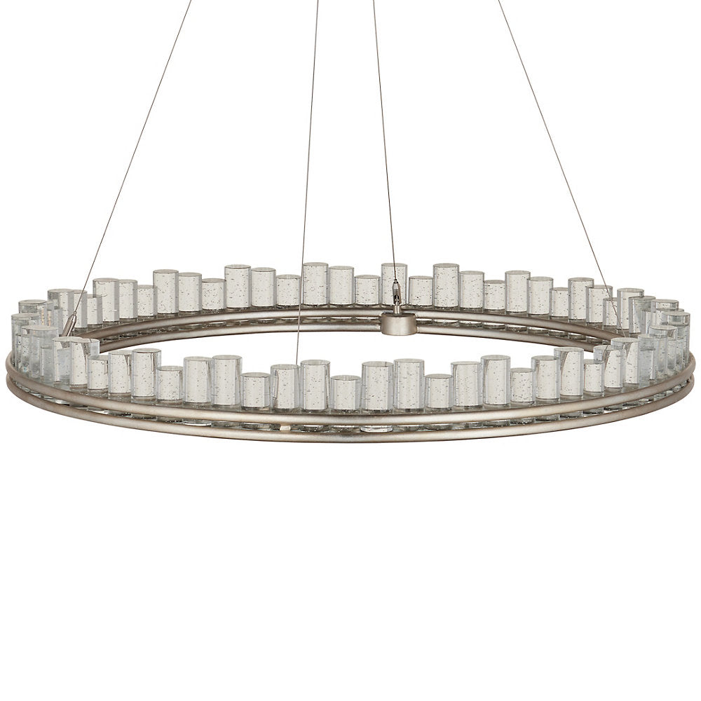 Pleiades LED Chandelier