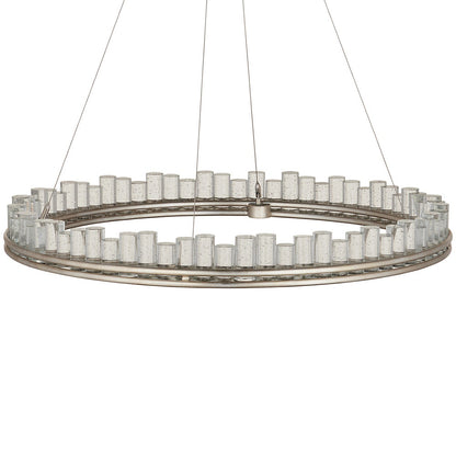 Pleiades LED Chandelier