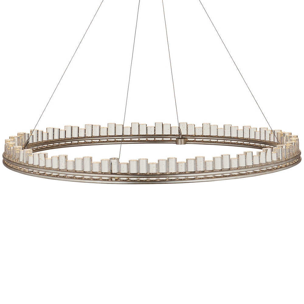 Pleiades LED Chandelier