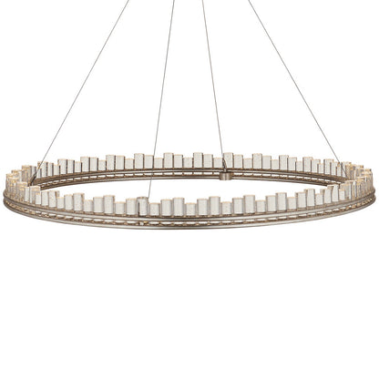 Pleiades LED Chandelier