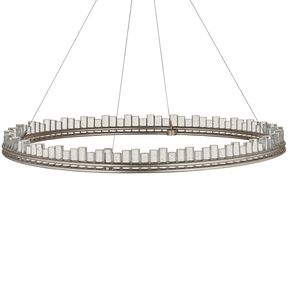 Pleiades LED Chandelier