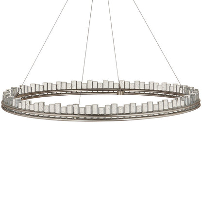 Pleiades LED Chandelier