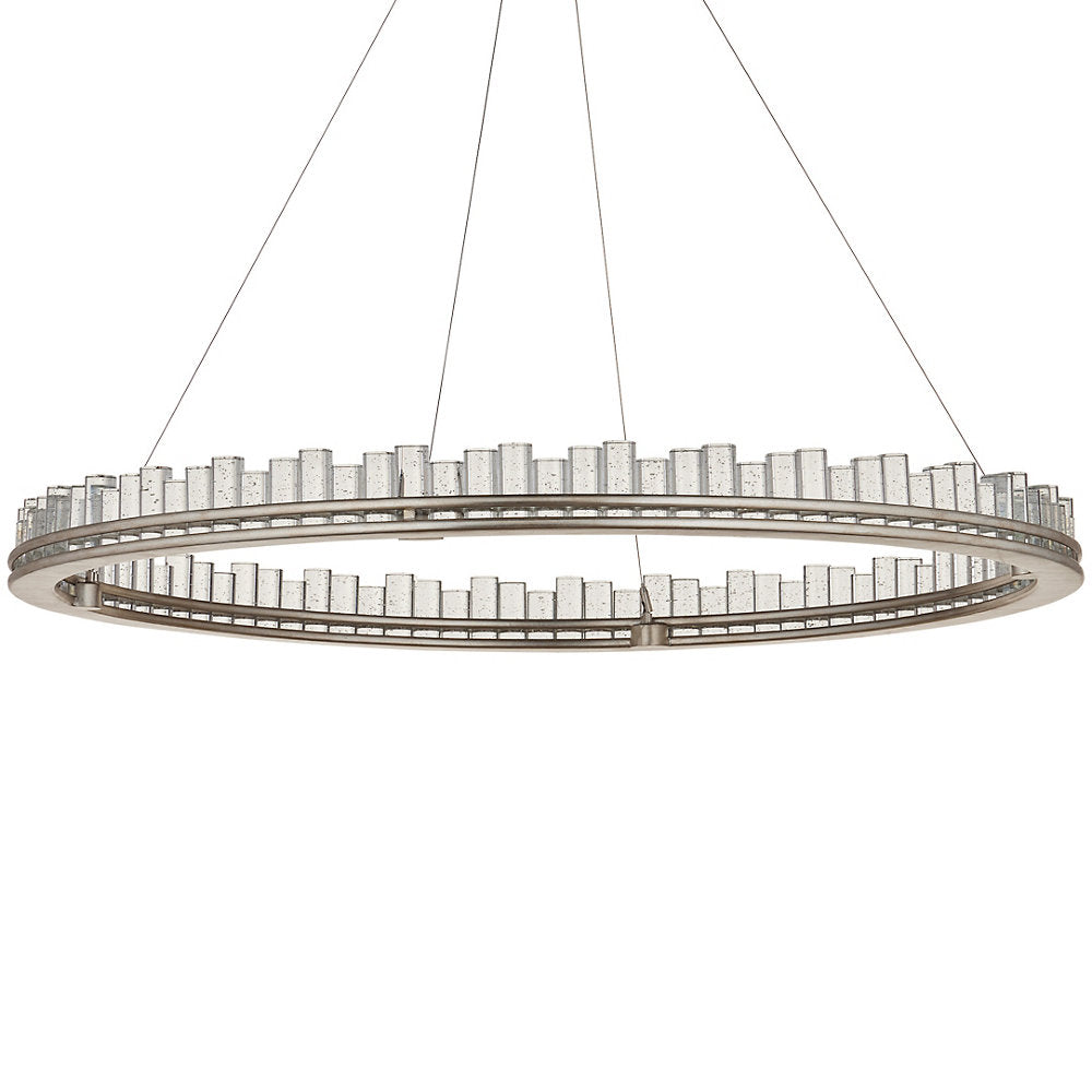 Pleiades LED Chandelier