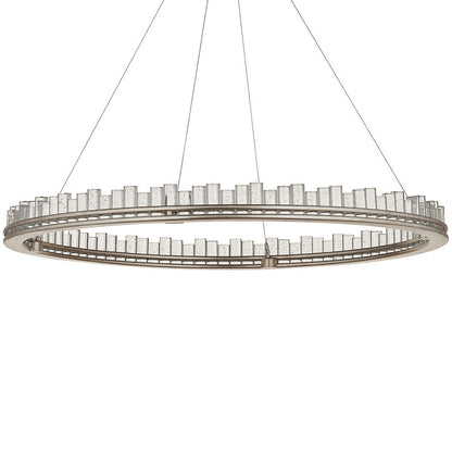 Pleiades LED Chandelier
