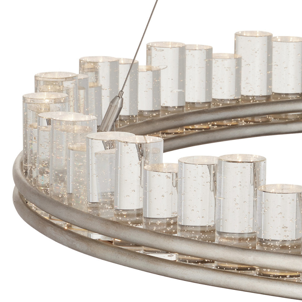 Pleiades LED Chandelier