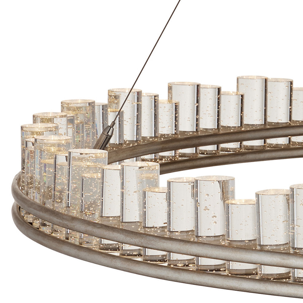 Pleiades LED Chandelier