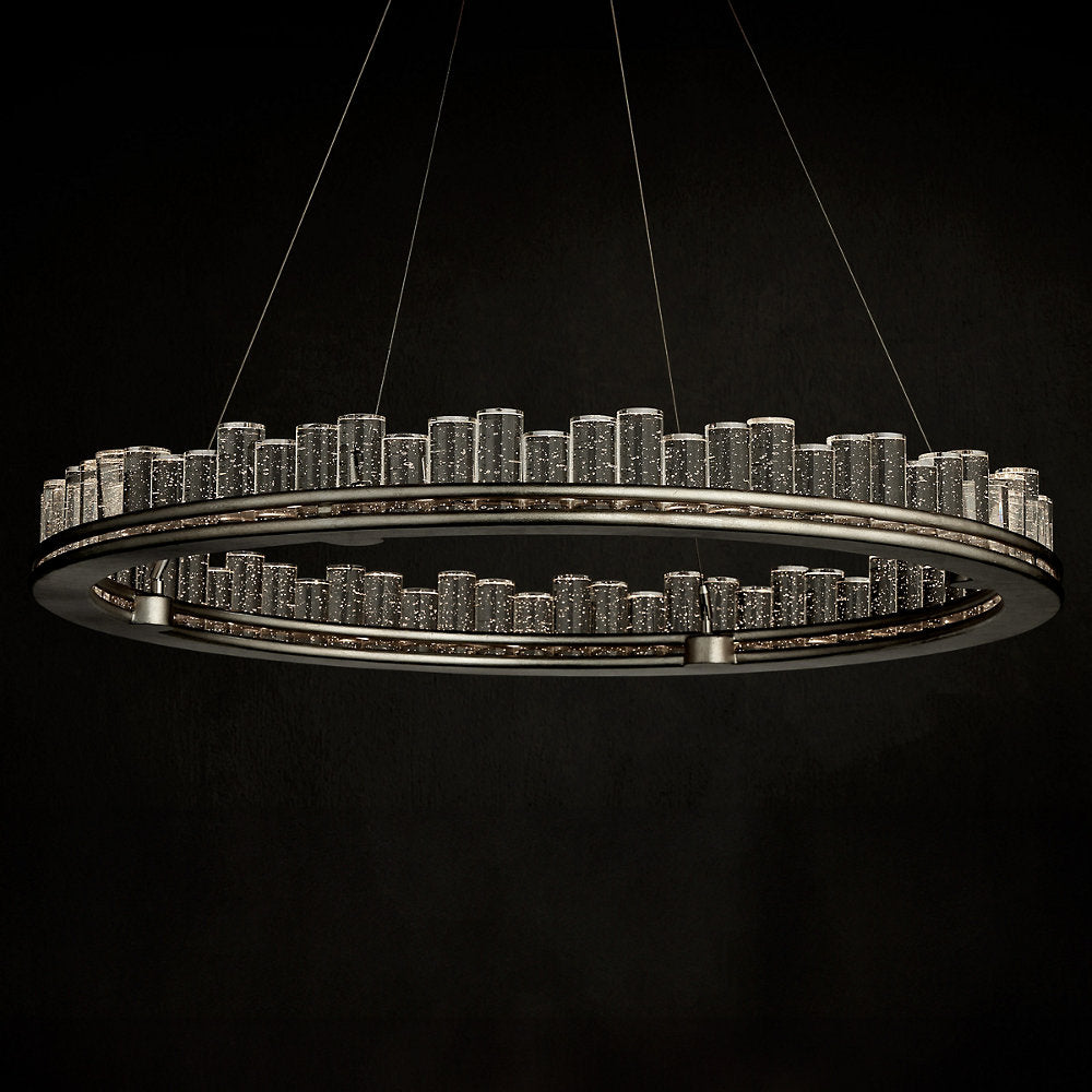 Pleiades LED Chandelier