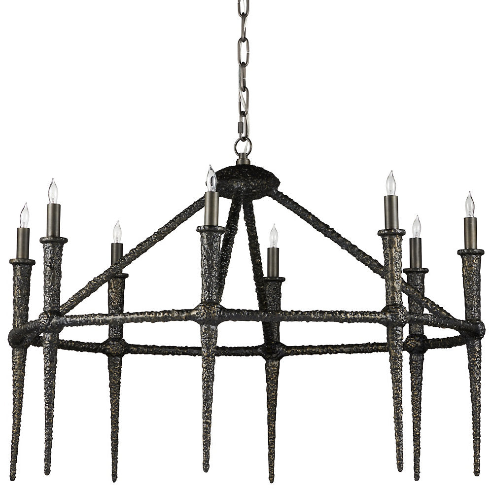 Blackthorn Chandelier
