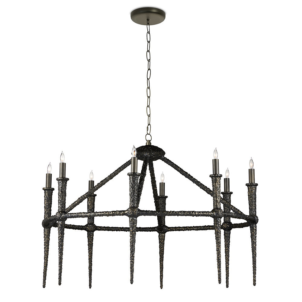 Blackthorn Chandelier