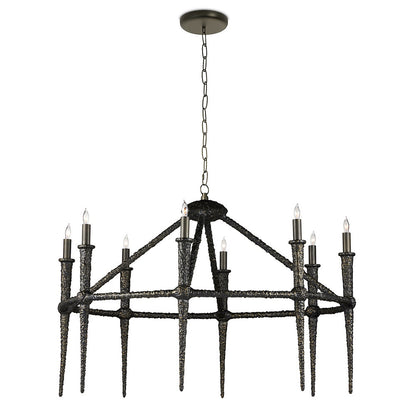 Blackthorn Chandelier